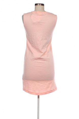 Kleid Champion, Größe XS, Farbe Rosa, Preis 14,99 €