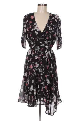 Rochie Cherry, Mărime M, Culoare Multicolor, Preț 23,99 Lei