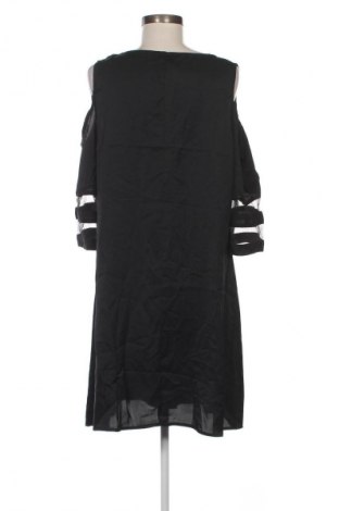 Rochie ChicMe, Mărime XL, Culoare Negru, Preț 81,99 Lei