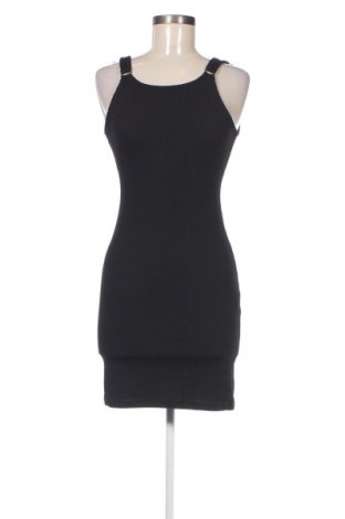 Rochie Chiquelle, Mărime S, Culoare Negru, Preț 55,99 Lei