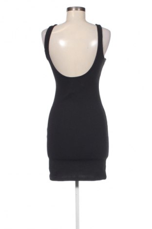 Rochie Chiquelle, Mărime S, Culoare Negru, Preț 55,99 Lei