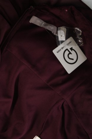 Kleid Christian Berg, Größe S, Farbe Lila, Preis € 11,99