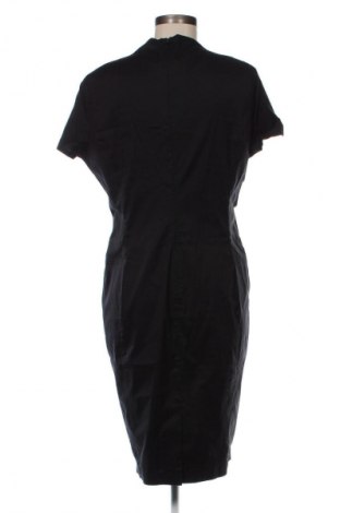 Rochie Cinque, Mărime L, Culoare Negru, Preț 135,99 Lei