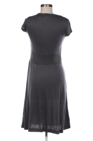 Kleid Cinque, Größe M, Farbe Grau, Preis 42,00 €