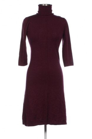 Kleid Cinque, Größe S, Farbe Rot, Preis 29,99 €