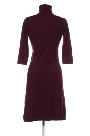 Kleid Cinque, Größe S, Farbe Rot, Preis 29,79 €