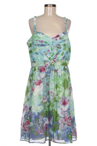 Rochie City Chic, Mărime S, Culoare Multicolor, Preț 23,99 Lei