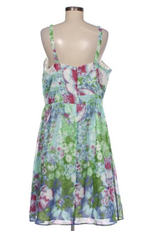 Rochie City Chic, Mărime S, Culoare Multicolor, Preț 47,99 Lei