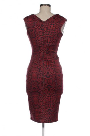 Kleid City Goddess, Größe M, Farbe Rot, Preis 29,99 €