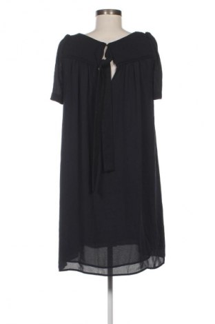 Šaty  Claudie Pierlot, Veľkosť M, Farba Modrá, Cena  22,25 €