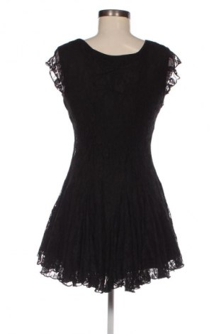 Rochie Clockhouse, Mărime M, Culoare Negru, Preț 28,99 Lei