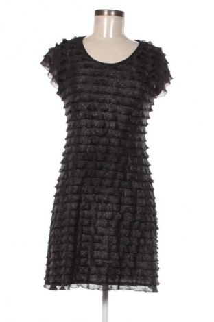 Rochie Clockhouse, Mărime M, Culoare Negru, Preț 21,99 Lei