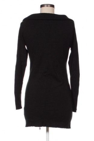 Rochie Clockhouse, Mărime XL, Culoare Negru, Preț 29,99 Lei