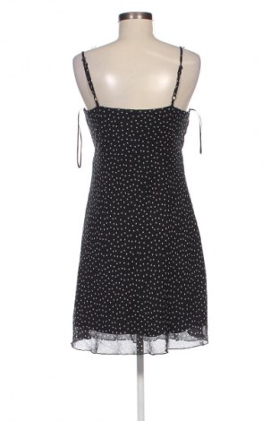 Rochie Clockhouse, Mărime XL, Culoare Negru, Preț 95,79 Lei