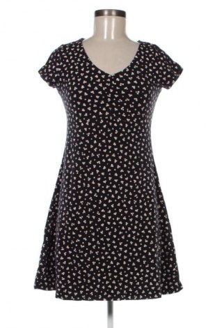 Rochie Clockhouse, Mărime M, Culoare Negru, Preț 23,99 Lei