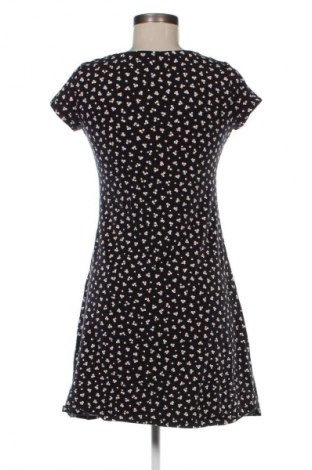 Rochie Clockhouse, Mărime M, Culoare Negru, Preț 23,99 Lei