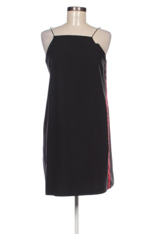 Kleid Clockhouse, Größe M, Farbe Schwarz, Preis € 5,49