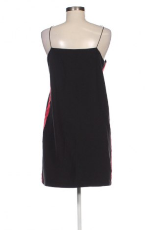 Kleid Clockhouse, Größe M, Farbe Schwarz, Preis € 5,49