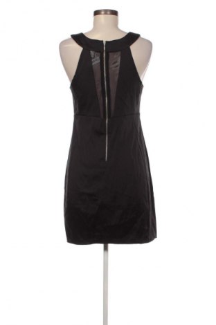 Rochie Clockhouse, Mărime XL, Culoare Negru, Preț 28,99 Lei