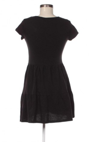 Kleid Clockhouse, Größe XS, Farbe Schwarz, Preis € 6,29