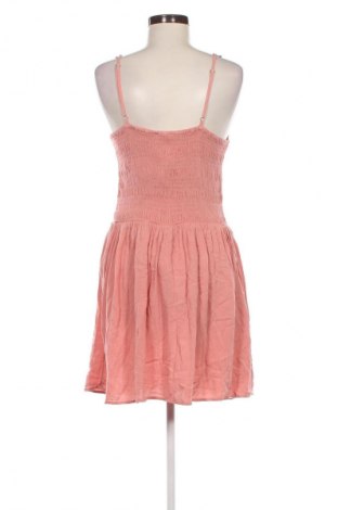 Kleid Clockhouse, Größe M, Farbe Rosa, Preis € 6,49