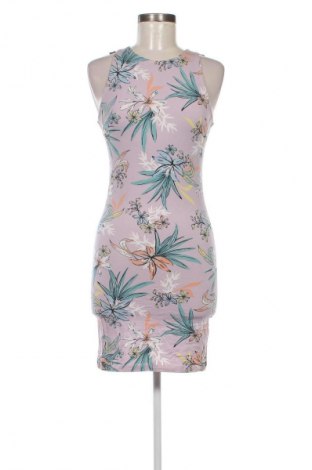 Rochie Clockhouse, Mărime L, Culoare Multicolor, Preț 28,99 Lei