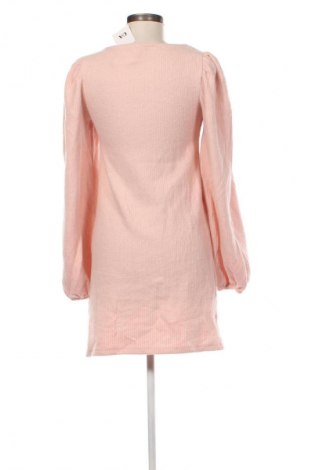 Kleid Clockhouse, Größe L, Farbe Rosa, Preis 7,99 €