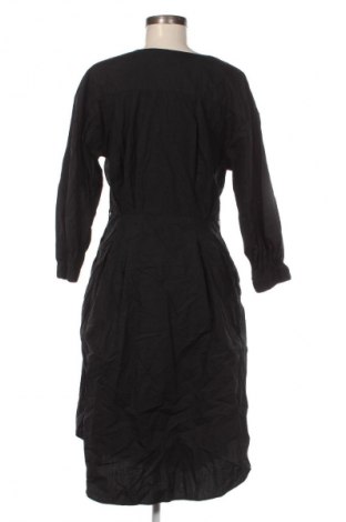 Kleid Closed, Größe S, Farbe Schwarz, Preis 21,99 €