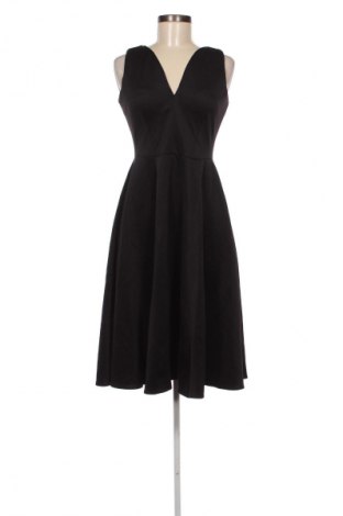 Kleid Closet London, Größe M, Farbe Schwarz, Preis 22,49 €