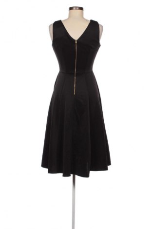 Kleid Closet London, Größe M, Farbe Schwarz, Preis € 22,49