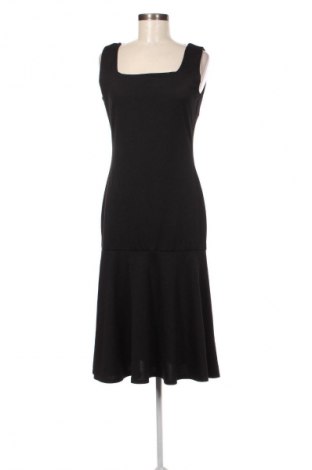 Kleid Club L, Größe L, Farbe Schwarz, Preis € 39,29