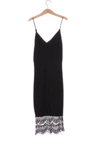 Kleid Club L, Größe XS, Farbe Schwarz, Preis € 57,29