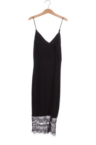 Rochie Club L, Mărime XS, Culoare Negru, Preț 121,99 Lei