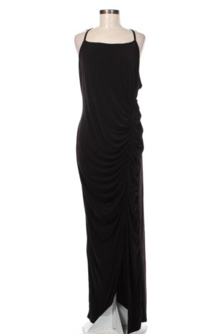 Rochie Club L, Mărime XXL, Culoare Negru, Preț 276,99 Lei