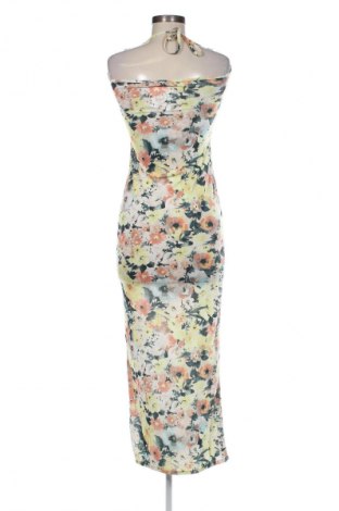 Rochie Club L, Mărime M, Culoare Multicolor, Preț 73,99 Lei