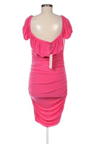 Kleid Club L, Größe L, Farbe Rosa, Preis € 19,49