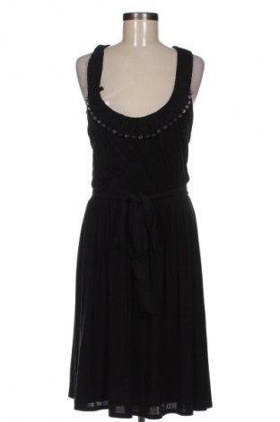 Rochie Coast, Mărime L, Culoare Negru, Preț 187,52 Lei