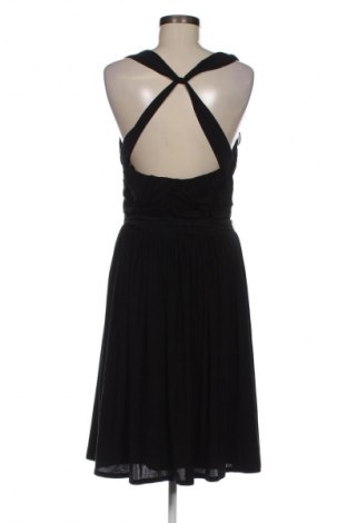 Rochie Coast, Mărime L, Culoare Negru, Preț 187,52 Lei