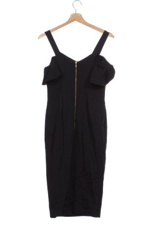 Kleid Coast, Größe XS, Farbe Schwarz, Preis € 29,99