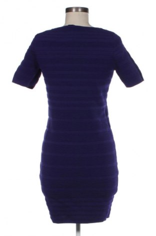 Kleid Coast, Größe L, Farbe Blau, Preis € 4,99