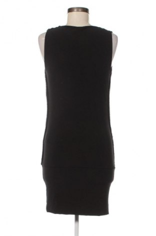 Rochie Coconuda, Mărime M, Culoare Negru, Preț 30,99 Lei