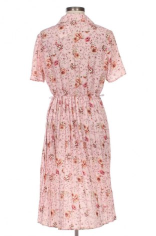 Kleid Coconut Cove, Größe M, Farbe Rosa, Preis € 21,99