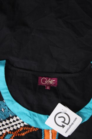 Kleid Coline, Größe S, Farbe Schwarz, Preis € 6,49