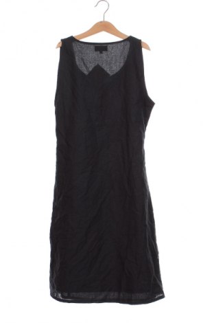 Kleid Coline, Größe S, Farbe Schwarz, Preis 6,49 €