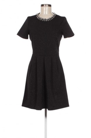 Rochie Collective Concepts, Mărime XS, Culoare Negru, Preț 29,99 Lei