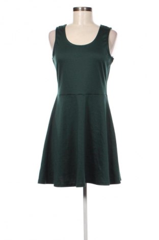 Kleid Colloseum, Größe M, Farbe Grün, Preis € 4,99