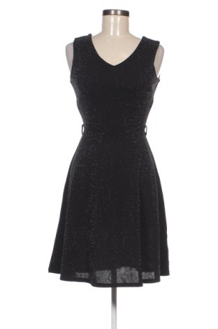 Rochie Colloseum, Mărime XS, Culoare Negru, Preț 34,99 Lei