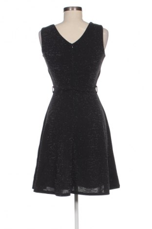 Rochie Colloseum, Mărime XS, Culoare Negru, Preț 34,99 Lei