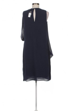 Kleid Comma,, Größe M, Farbe Blau, Preis € 29,49