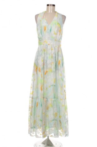 Rochie Comma,, Mărime S, Culoare Multicolor, Preț 121,99 Lei